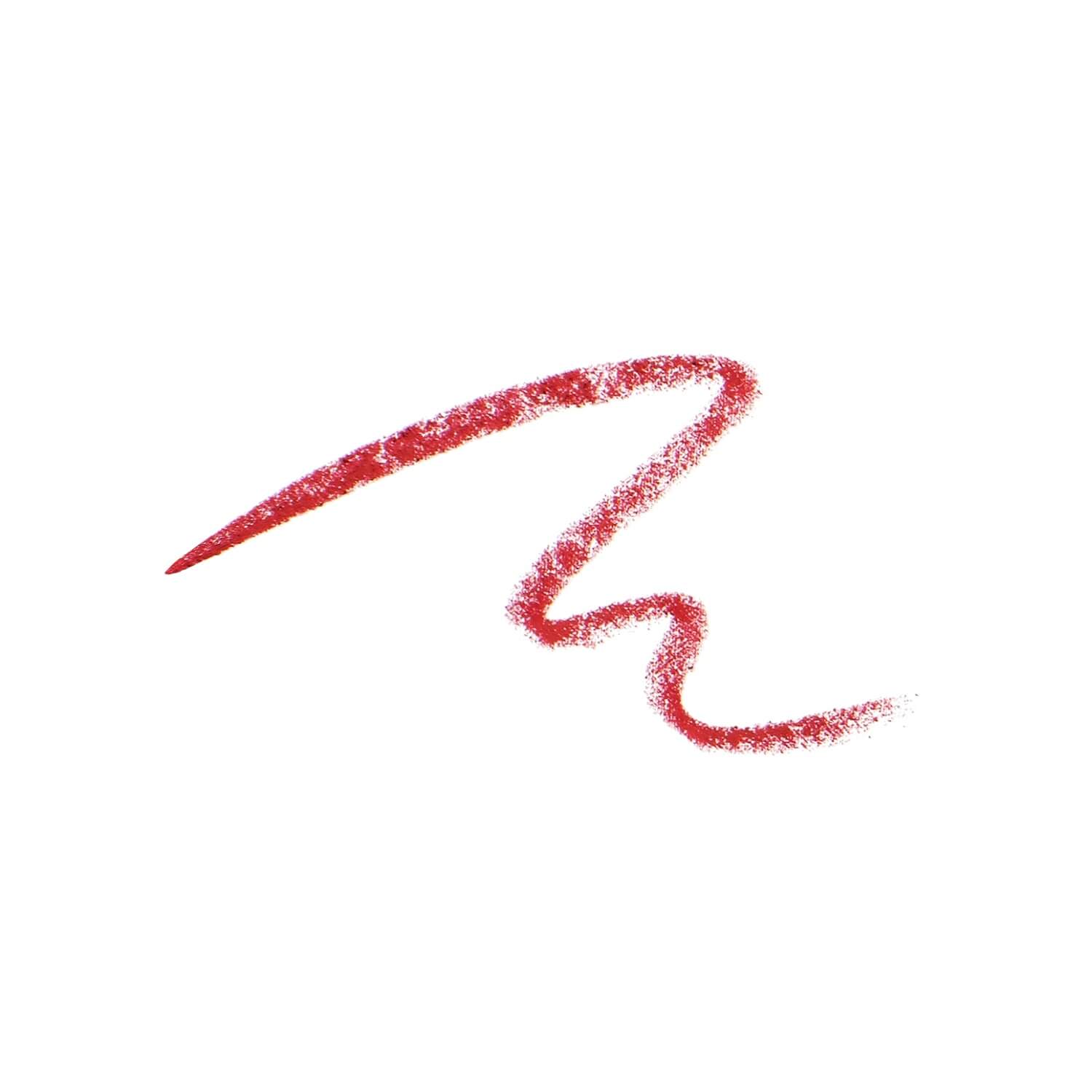 PRECISION POUT LIP LINER PENCIL (DELINEADOR DE LABIOS)